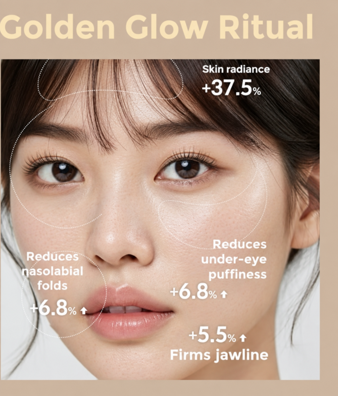 KOJIC ACID TURMERIC MASK
