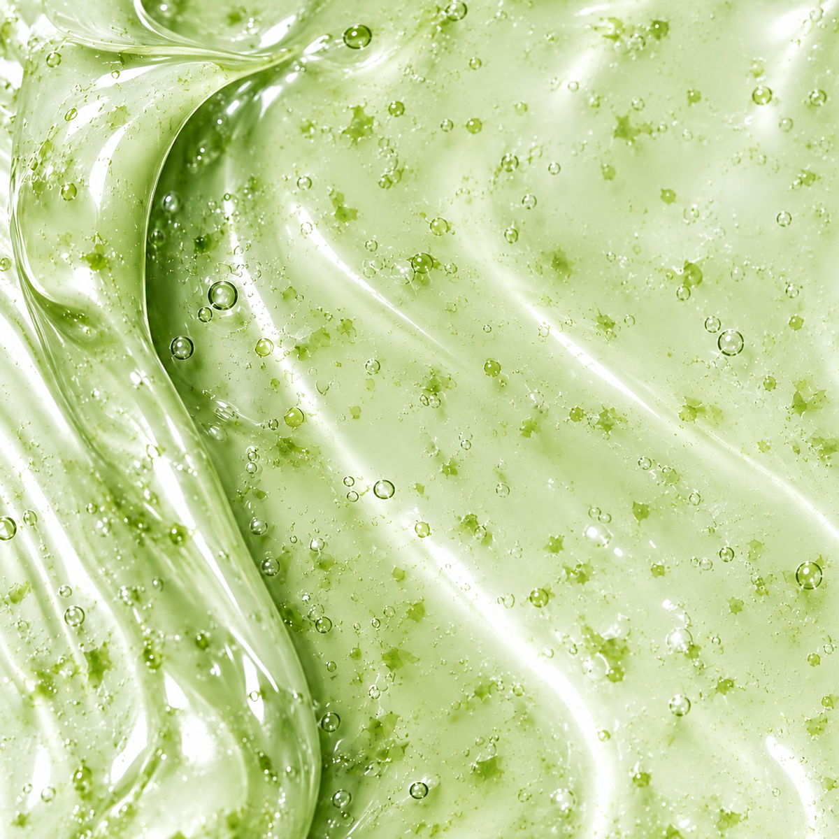 ALOE VERA SPRAY