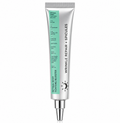 RETINAL SHOT FIRMING BOOSTER
