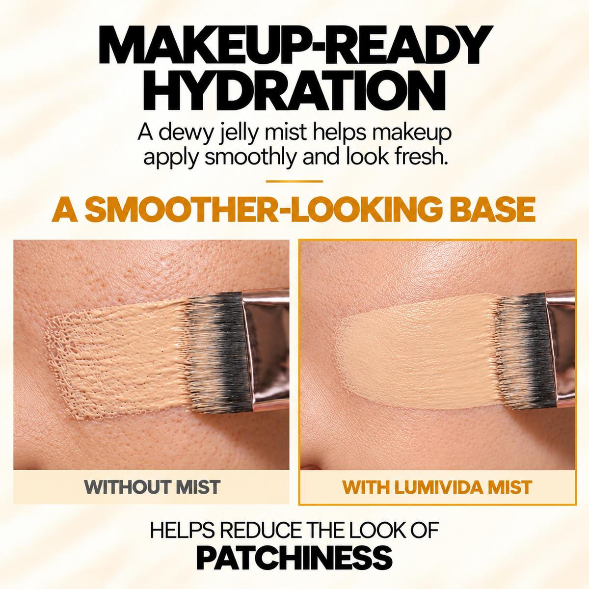 VITAMIN C FACE MIST