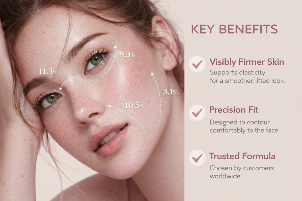 PDRN Capsule Face Cream