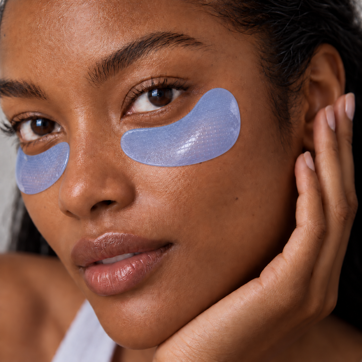CRYO EYE PATCHES