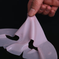 Lumivida Salmon DNA Collagen Mask™