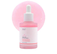 LUMIVIDA PINK SALMON PDRN PEPTIDES