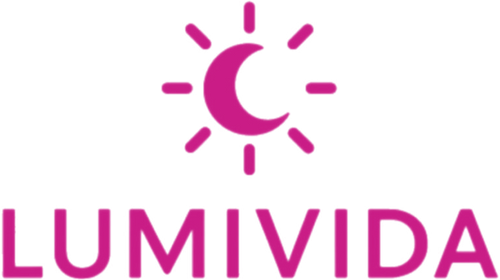 Lumivida