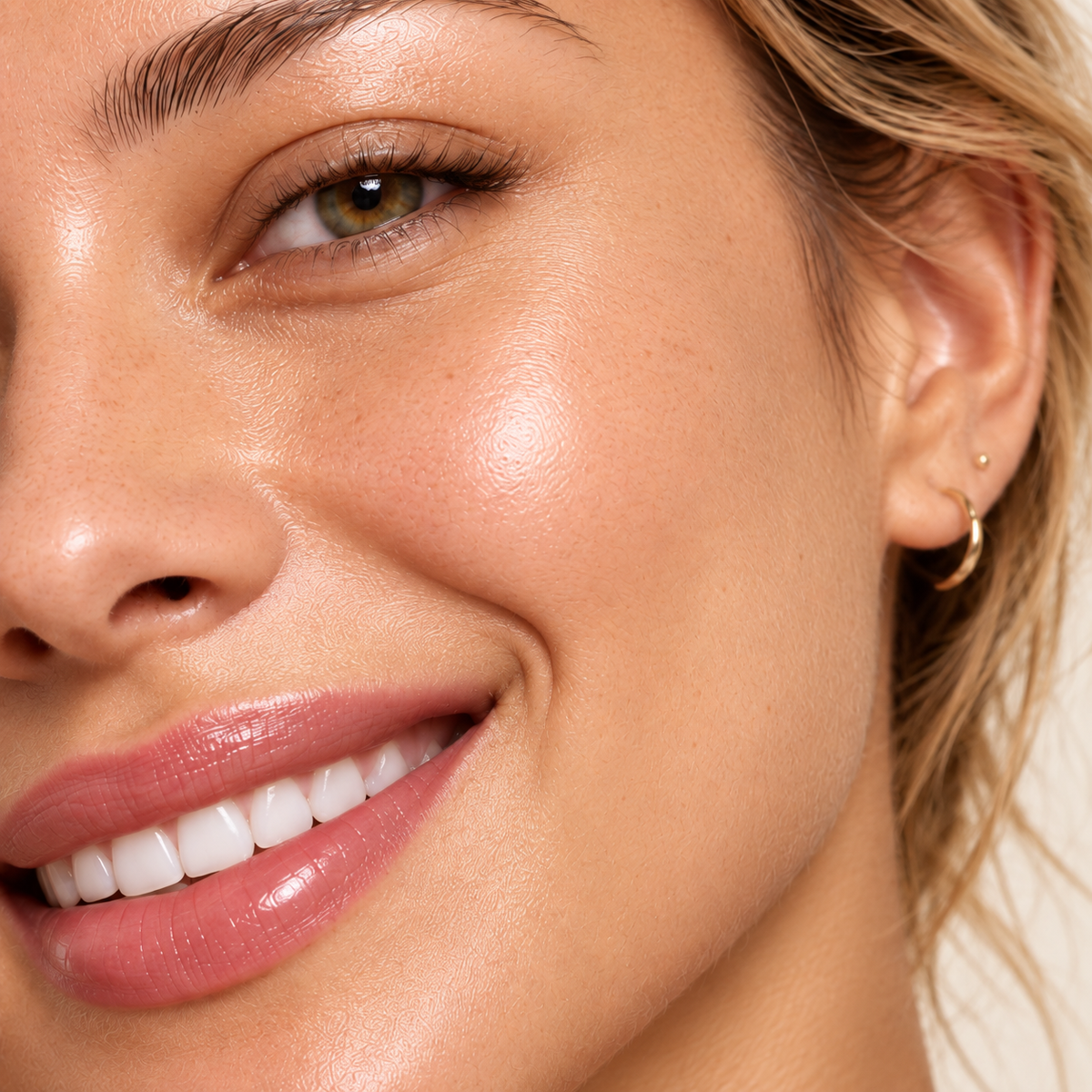 PDRN COLLAGEN MASK