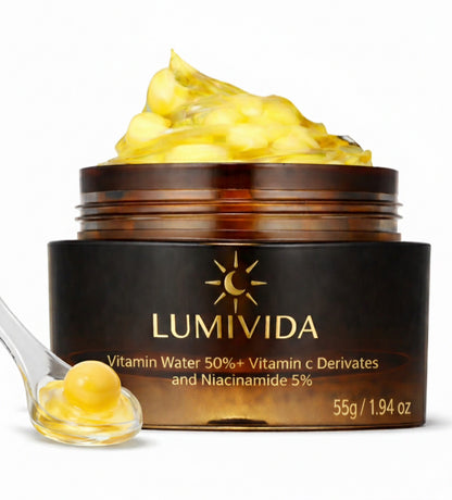 The Golden Skin Ritual ✨