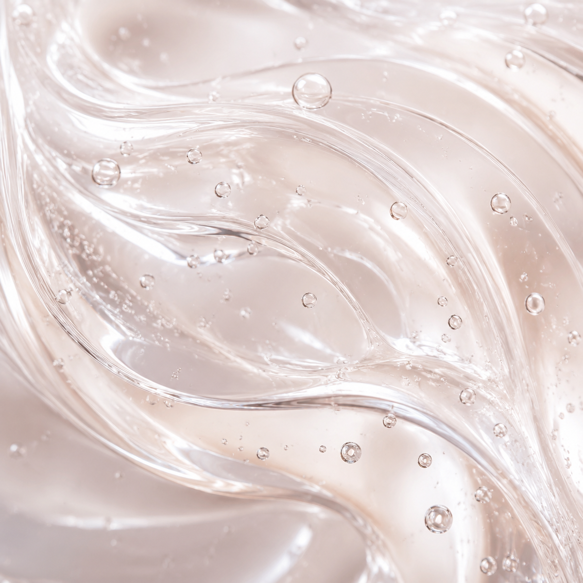 HYALURONIC ACID
