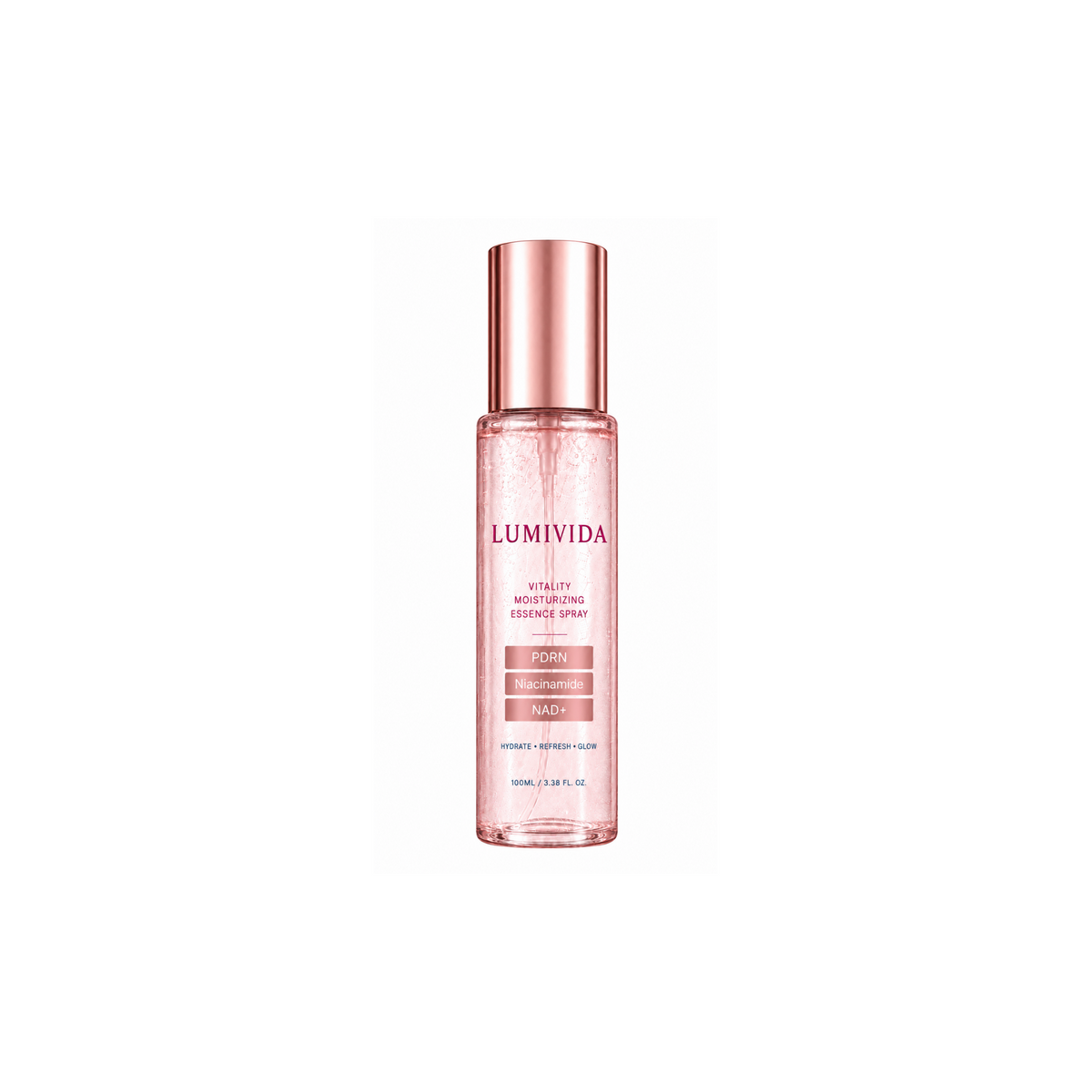 PDRN VITALITY SPRAY