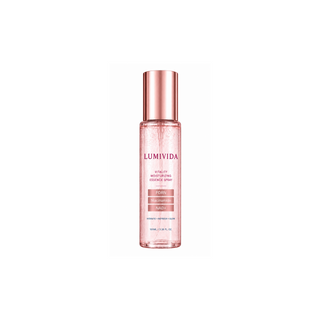 PDRN VITALITY SPRAY
