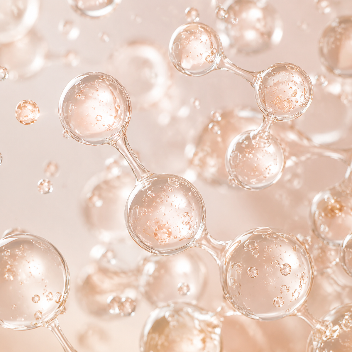 PEPTIDES
