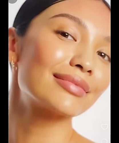 Pink Collagen Set