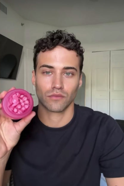 PDRN Capsule Face Cream