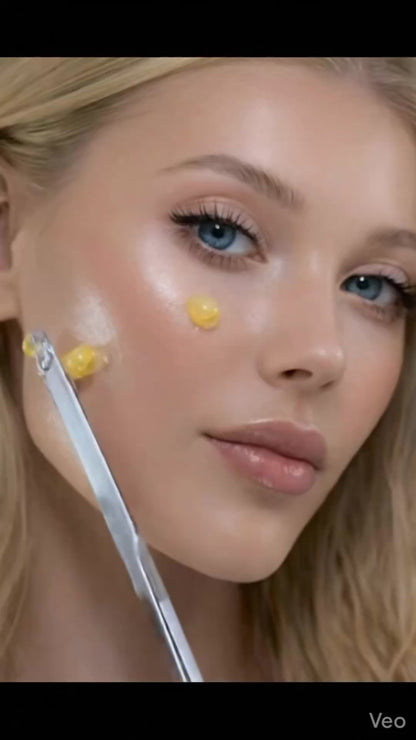 Vitamin C Cream